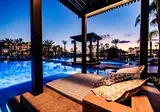 Hotel Riu Palace Tikida Agadir foto 15