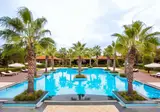 IC Hotels Residence foto 2