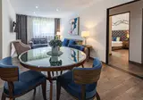 Suites Rio Elba foto 16