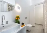 Palm Island Suites foto 29