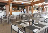 Estival El Dorado Resort foto 9