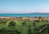 Mitsis Ramira Beach Hotel foto 20
