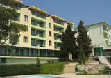 Hotel Silver foto 16