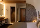 Vrachos Suites Mykonos foto 27