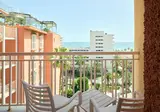 Hotel Fenix foto 11