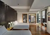 Hotel Plaza foto 14