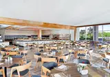 Pickalbatros White Beach Resort foto 5