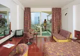 Hotel Olimpo-Le Terrazze foto 28