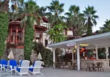 Club & Hotel Letoonia foto 15