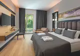Dobedan Beach Resort Comfort Side foto 3