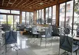 Elysee Hotel foto 6