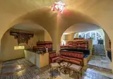 Hotel Marhaba Royal Salem foto 12