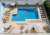 azuLine Hotel Mediterraneo foto 4