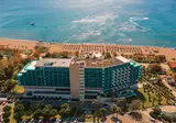 Calypso Beach foto 25