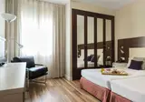 Arenas Atiram Hotel foto 20