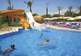 Bieno Venüs Hotel & Spa foto 26