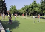 Parco Delle Piscine foto 18