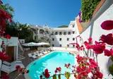 Villa Romana Hotel & Spa foto 1