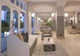 Le Franschhoek Hotel & Spa foto 6