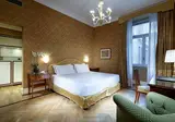Eurostars Hotel Excelsior foto 3