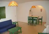 MyroAndrou Hotel Apartments foto 4