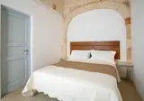 Donna Domenica Boutique Suites foto 13