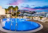 Haciendas Village Tenerife foto 13