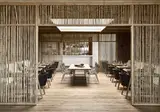 Olea All Suite Hotel foto 14