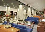 Hotel Pez Espada foto 28