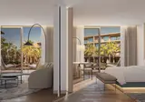 Algarve Marriott Salgados Golf Resort & Conference Center foto 27