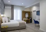 Hypnos Inn Athens Hotel foto 26
