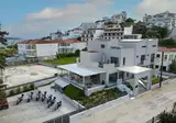 Niso Skiathos foto 1