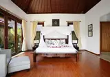 Bali Prime Villas foto 11
