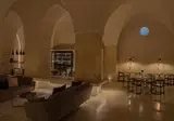 Chiostro dei Domenicani foto 7