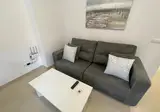 Royal Suites Estepona foto 5