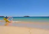 Martinhal Sagres Family Beach Resort foto 9