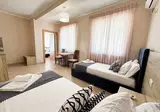 Bel Ami Suita Hotel foto 19