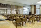 Miracle Resort Hotel foto 20