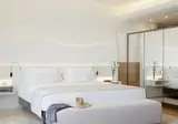 Ibiza Gran Hotel foto 6