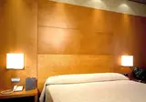 Eurostars Al-Andalus Palace foto 7