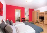 Zillertal Appartements foto 6