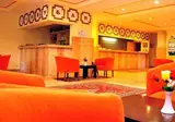 Orfeus Armin Hotel foto 9