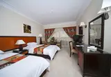 AMC Royal Hotel & Spa foto 3