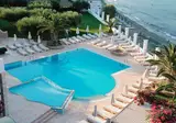 Electra Beach Hotel foto 9