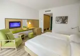 Robinson Club Apulia foto 11