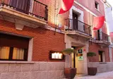 Casona de Torres Rural foto 15