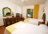 Tukan Hotel Playa del Carmen foto 16