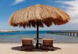 Sentido Naga Bay foto 47