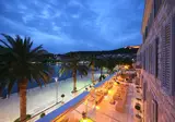 Riva Marina Hvar Hotel foto 9