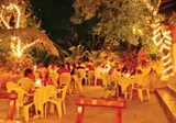 Sunrise Club foto 17